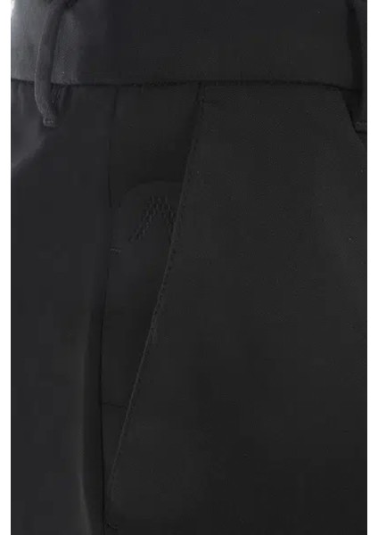 Ian 3xdry® Cooler Slim Fit Erkek Pantolonu modelleri