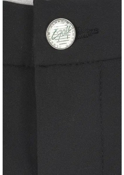 Ian 3xdry® Cooler Slim Fit Erkek Pantolonu fırsatları