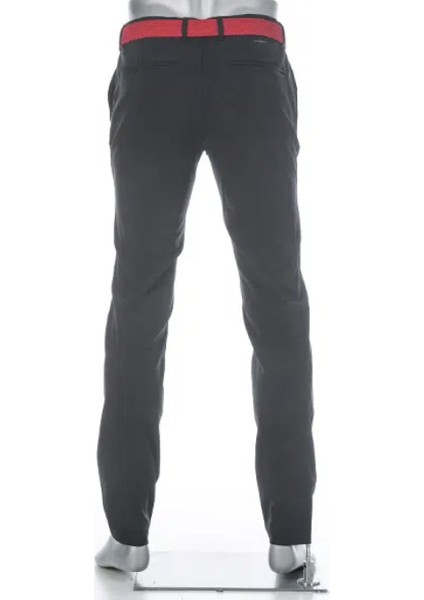 Ian 3xdry® Cooler Slim Fit Erkek Pantolonu indirimleri