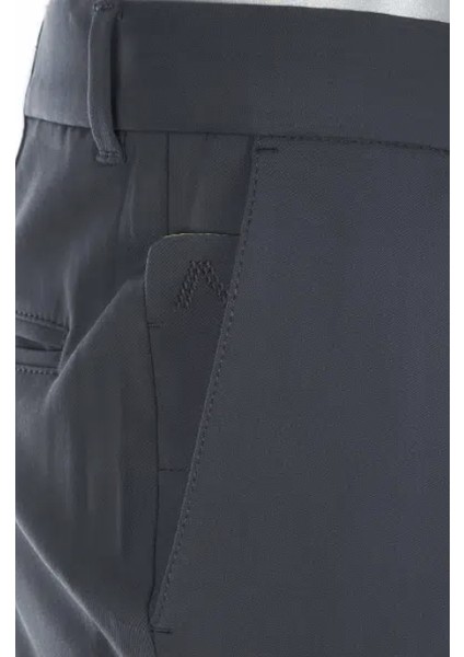 Ian 3xdry® Cooler Slim Fit Erkek Pantolonu modelleri