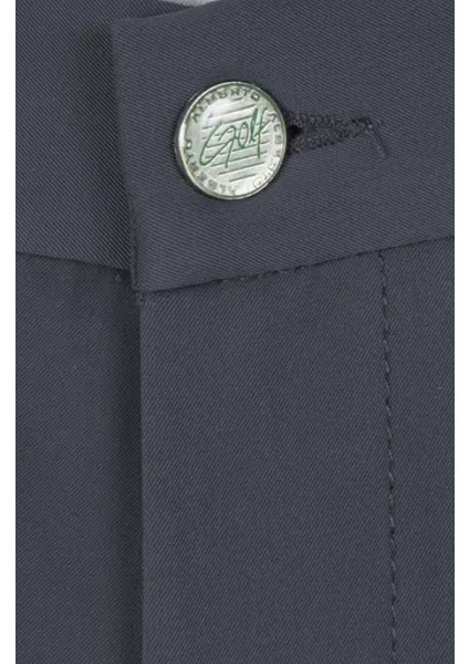 Ian 3xdry® Cooler Slim Fit Erkek Pantolonu fırsatları