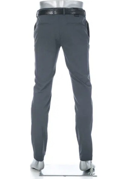 Ian 3xdry® Cooler Slim Fit Erkek Pantolonu indirimleri