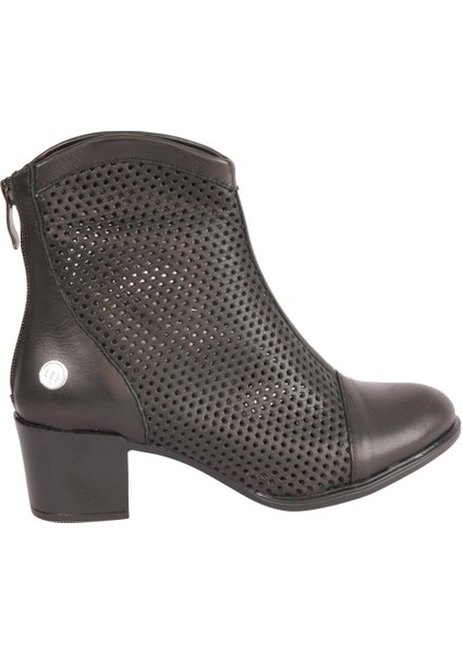 Kadın Ayakkabı fiyatları