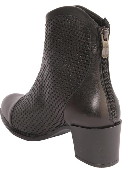 Kadın Ayakkabı modelleri