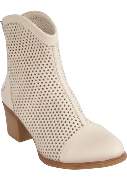 Kadın Ayakkabı fırsatları