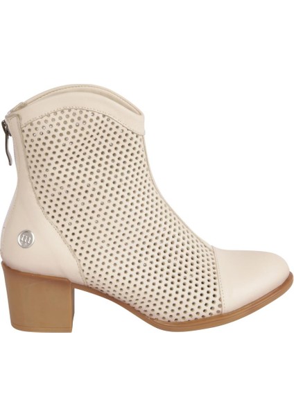 Kadın Ayakkabı indirimleri