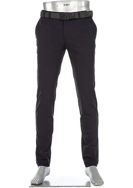 Ian 3xdry® Cooler Slim Fit Erkek Pantolonu
