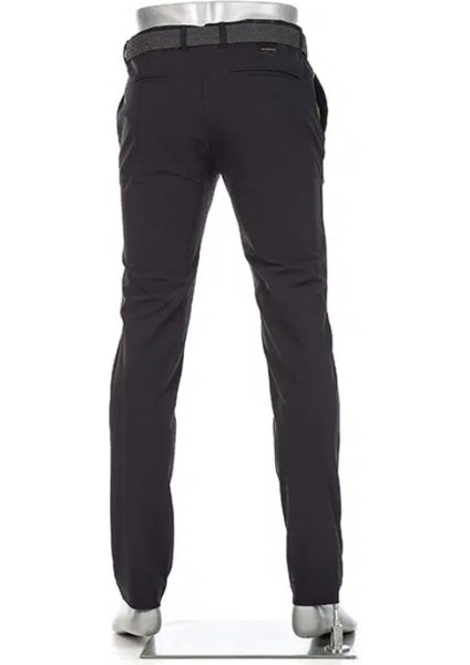 Ian 3xdry® Cooler Slim Fit Erkek Pantolonu
