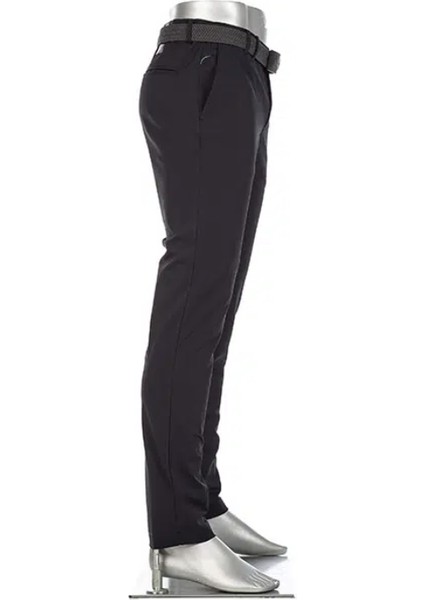 Ian 3xdry® Cooler Slim Fit Erkek Pantolonu