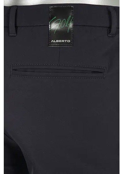 Ian 3xdry® Cooler Slim Fit Erkek Pantolonu