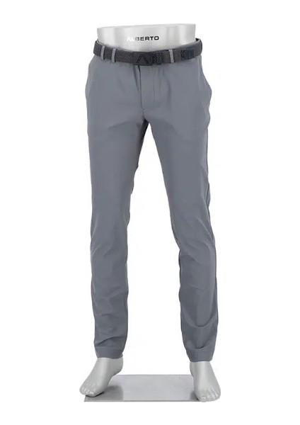 Ian 3xdry® Cooler Slim Fit Erkek Pantolonu