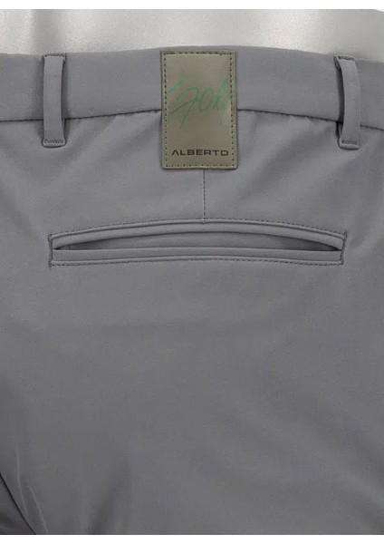 Ian 3xdry® Cooler Slim Fit Erkek Pantolonu