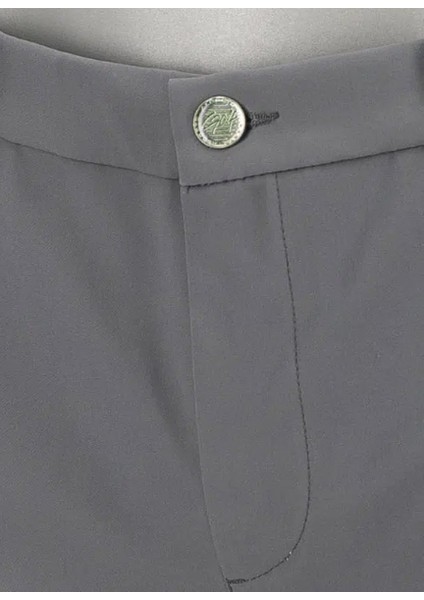 Ian 3xdry® Cooler Slim Fit Erkek Pantolonu
