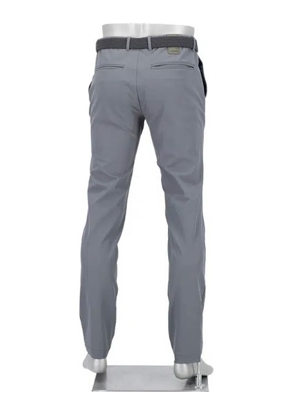 Ian 3xdry® Cooler Slim Fit Erkek Pantolonu