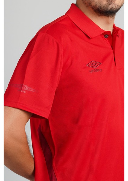 Orijinal 5 Yıldız Kırmızı Polo T-Shırt 5 Yıldız Ahşap Kutulu TF0208 modelleri