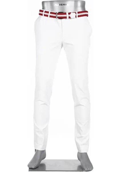 Ian 3xdry® Cooler Slim Fit Erkek Pantolonu