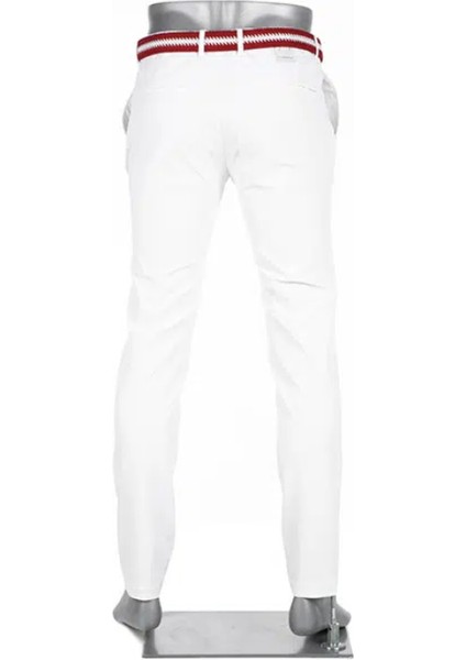 Ian 3xdry® Cooler Slim Fit Erkek Pantolonu