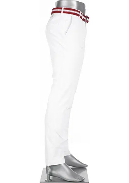Ian 3xdry® Cooler Slim Fit Erkek Pantolonu