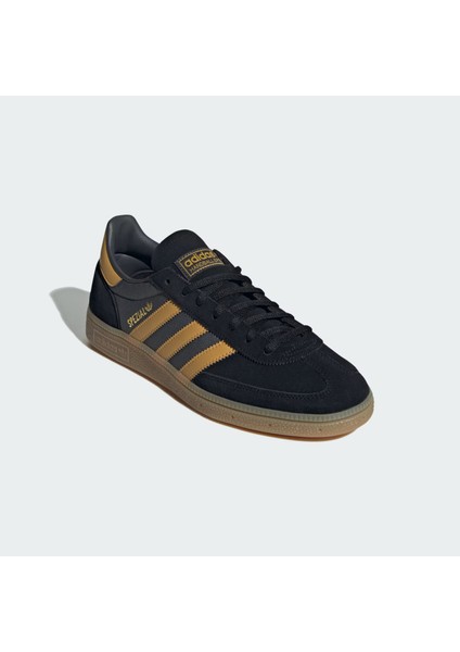 Adidas Handball Spezial Ayakkabı IF9528 fiyatları