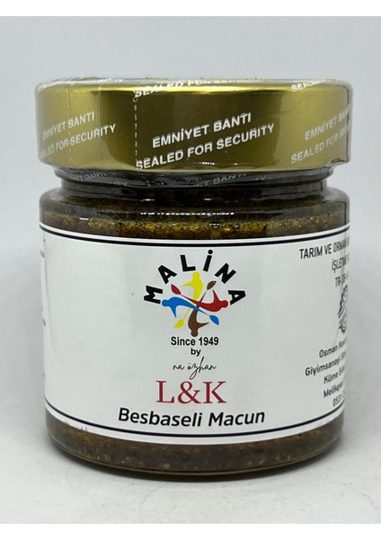 Lk fiyatları