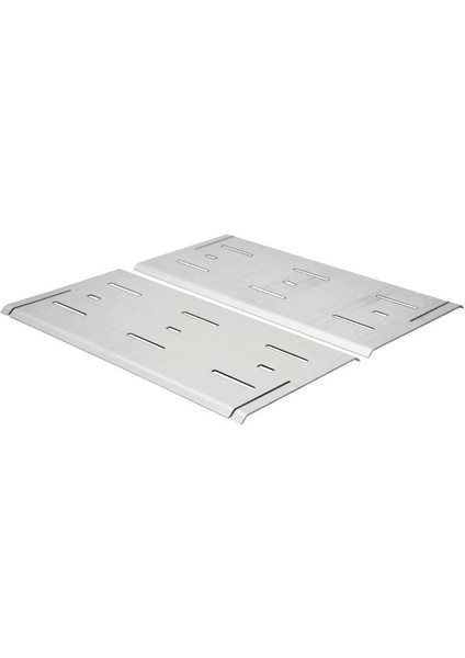 Master Mangal fiyatları