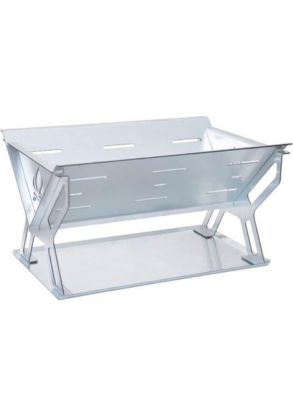 Master Mangal modelleri