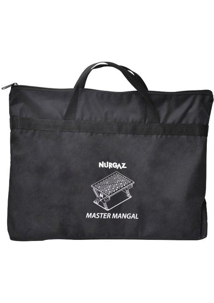 Master Mangal fırsatları