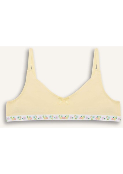 2'li Bra E8142A825SP