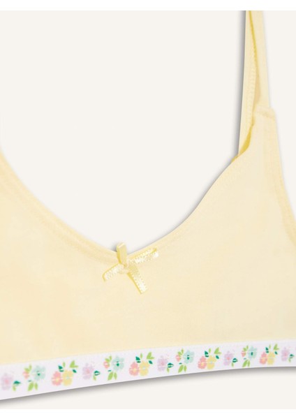 2'li Bra E8142A825SP