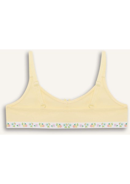 2'li Bra E8142A825SP