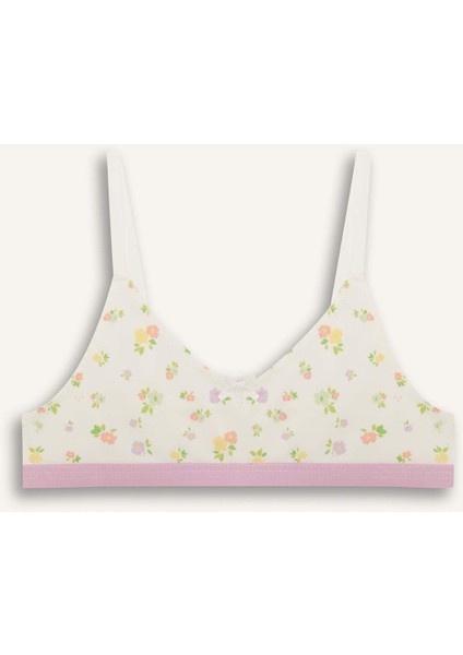 2'li Bra E8142A825SP