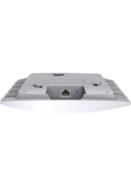 Tp-Lınk EAP110 300 Mbps Kablosuz N Tavan Tipi Access Poınt (4172)