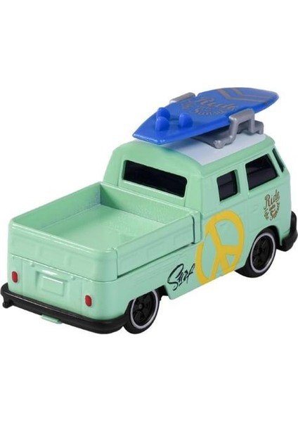 Volkswagen The Originals Premium Araçlar - Volkswagen Ride 212055004 fiyatları