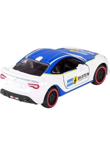Yarış Arabaları - Toyota GT86 212084009 fiyatları