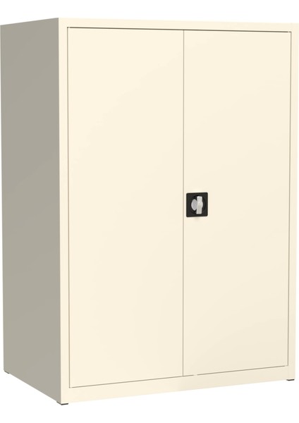 Çelik Dosya Dolabı Metal Dolap Ofis Dolapları Arşiv , Garaj , Bahçe , Kiler , Balkon