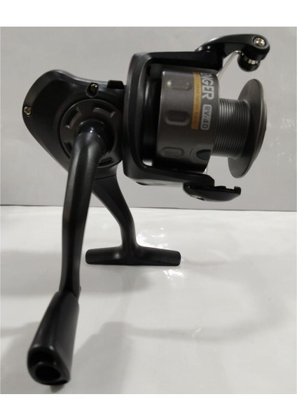 Revenger Rv-40 Fd Olta Makinesi fiyatları