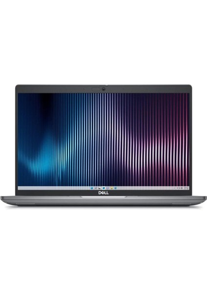 Dell 14 Latıtude 5440 N014L544014U Core I5 1335U-16GB RAM-512GB Nvme-Fdos