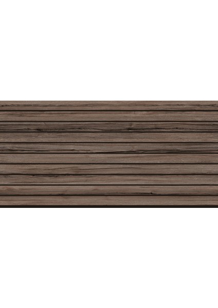 Ahşap Desen Strafor Panel 100X50 cm - Model Lm-49