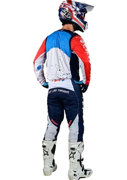 Tasarımları Gp Pro Pantolon+ T-Shirt, Motorcu Pantolon Takım, Korumalı Pantolon, Motorsiklet Pantolonu modelleri