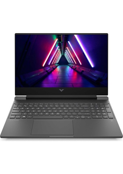 Victus 15-FB2003NT A05NGEA003 Ryzen7 8845HS 32GB 2tbssd RTX4060 15.6" Fhd Freedos Taşınabilir Bilgisayar-CNT004