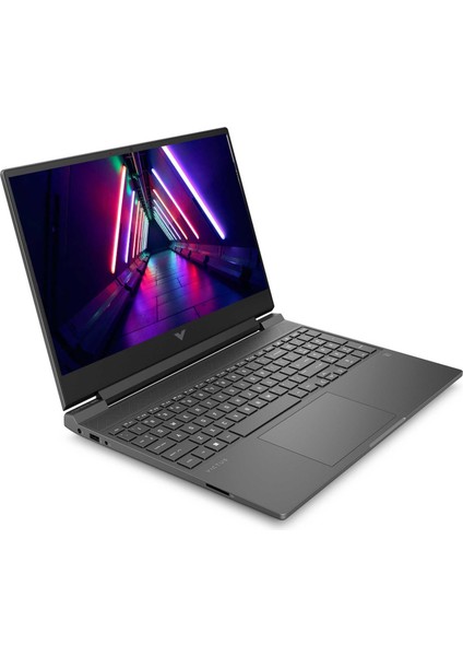 Victus 15-FB2003NT A05NGEA003 Ryzen7 8845HS 32GB 2tbssd RTX4060 15.6" Fhd Freedos Taşınabilir Bilgisayar-CNT004 modelleri