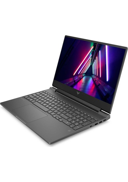 Victus 15-FB2003NT A05NGEA003 Ryzen7 8845HS 32GB 2tbssd RTX4060 15.6" Fhd Freedos Taşınabilir Bilgisayar-CNT004 fırsatları