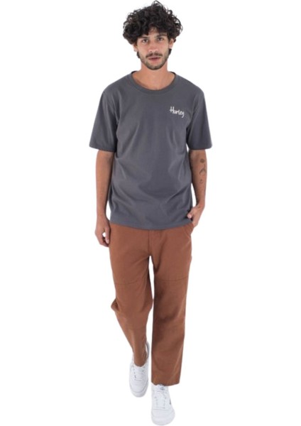 Cobra Ss Tee Erkek Tişört fiyatları