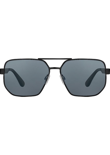 Danıel Kleın DK3281COL01 Erkek Güneş Gözlüğü