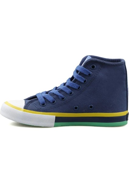 BN-30189 Kadın Convers Spor Ayakkabı fiyatları