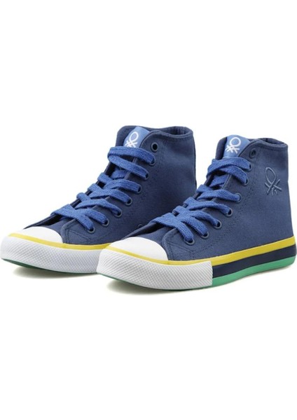 BN-30189 Kadın Convers Spor Ayakkabı modelleri