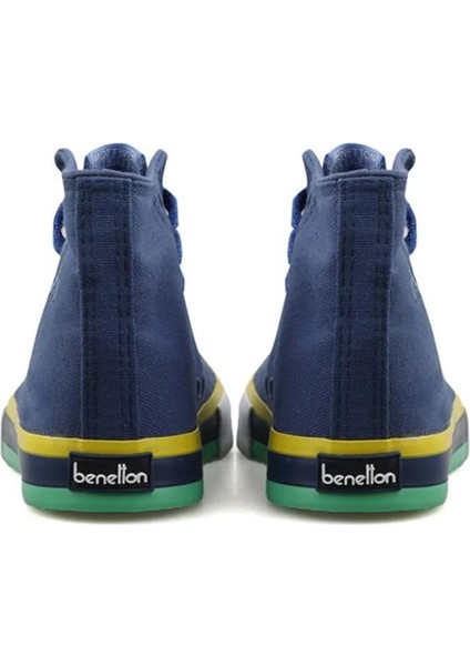 BN-30189 Kadın Convers Spor Ayakkabı fırsatları