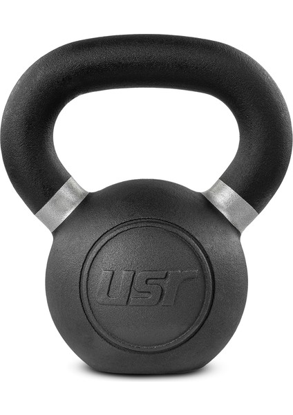 Priene KR21080D 80 kg Kettlebell-Raf Set fırsatları