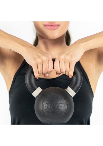EPHESOS-R32BDKM 356 kg Bumper Plaka-Kettlebell-Wallball-Raf Set indirimleri