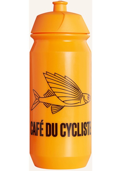 Bisiklet Matara Flyıng Fısh 500 ml